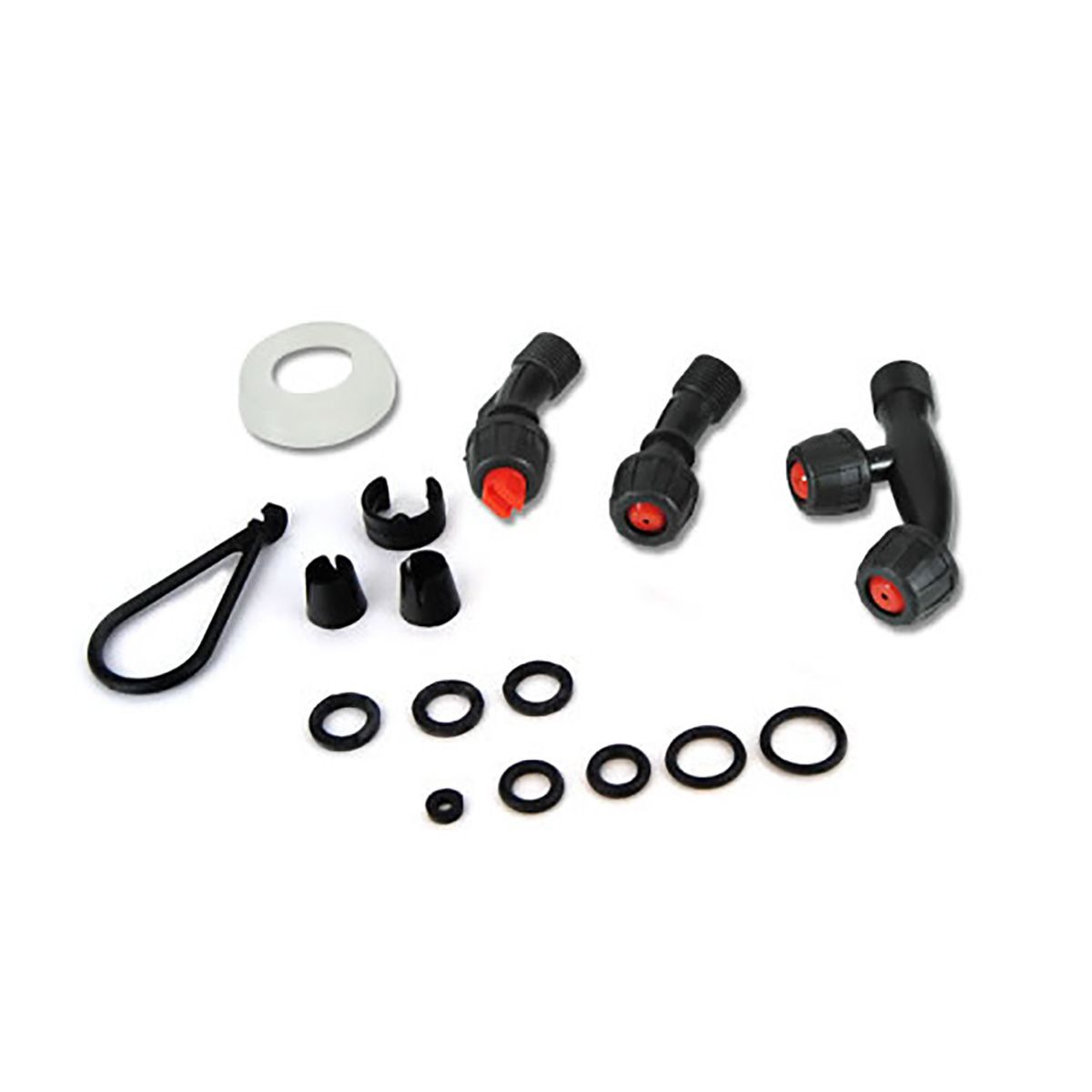 https://img.crazysales.com.au/products_pictures/514/51405_1318859_F.jpg