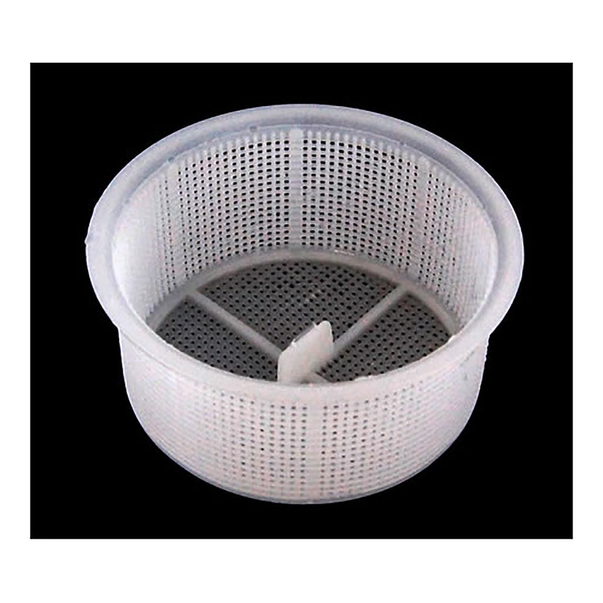 https://img.crazysales.com.au/products_pictures/514/51405_1318861_F.jpg