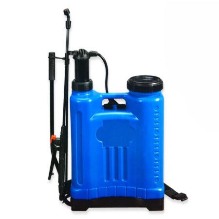 20LHigh Pressure Backpack Sprayer | Crazy Sales