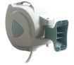 Automatic Water Hose Reel with 30m Hose