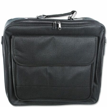notebook carry bag