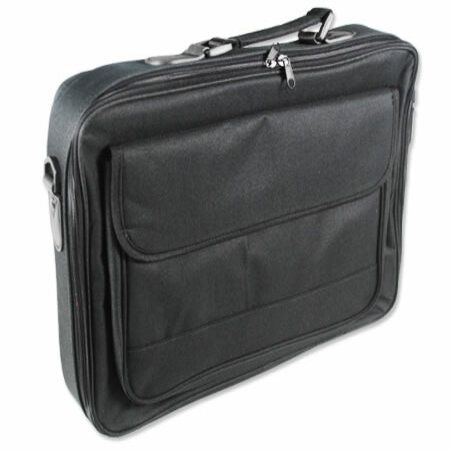 notebook carry bag