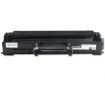 Laser Printer Toner Cartridge - Black - Compatible with Samsung ML1640/2240