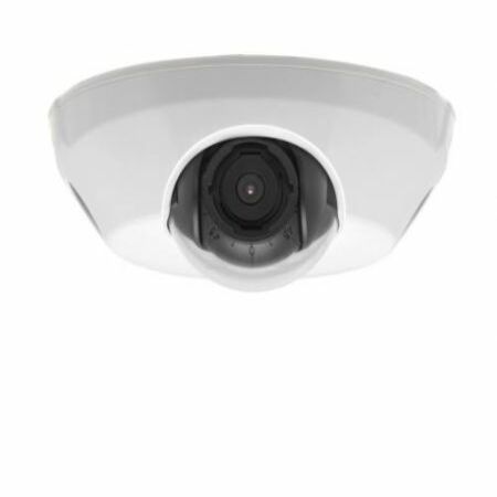 AXIS-M3114-R Network Security Surveillance Camera
