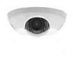 AXIS-M3114-R Network Security Surveillance Camera