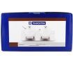 Tramontina Porcelain Serving Set - Milk Jug and Sugar Pot