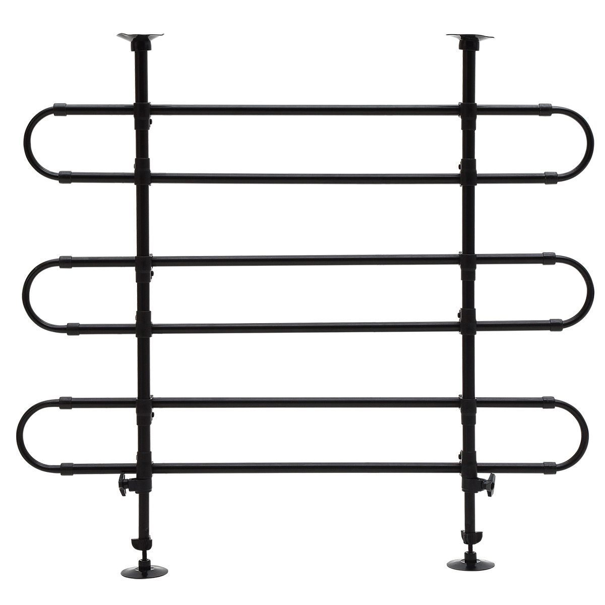 https://img.crazysales.com.au/products_pictures/52/5239_610065_F.jpg