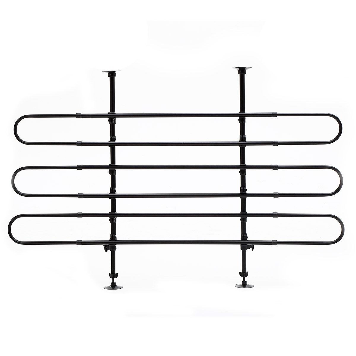 https://img.crazysales.com.au/products_pictures/52/5239_610071_F.jpg