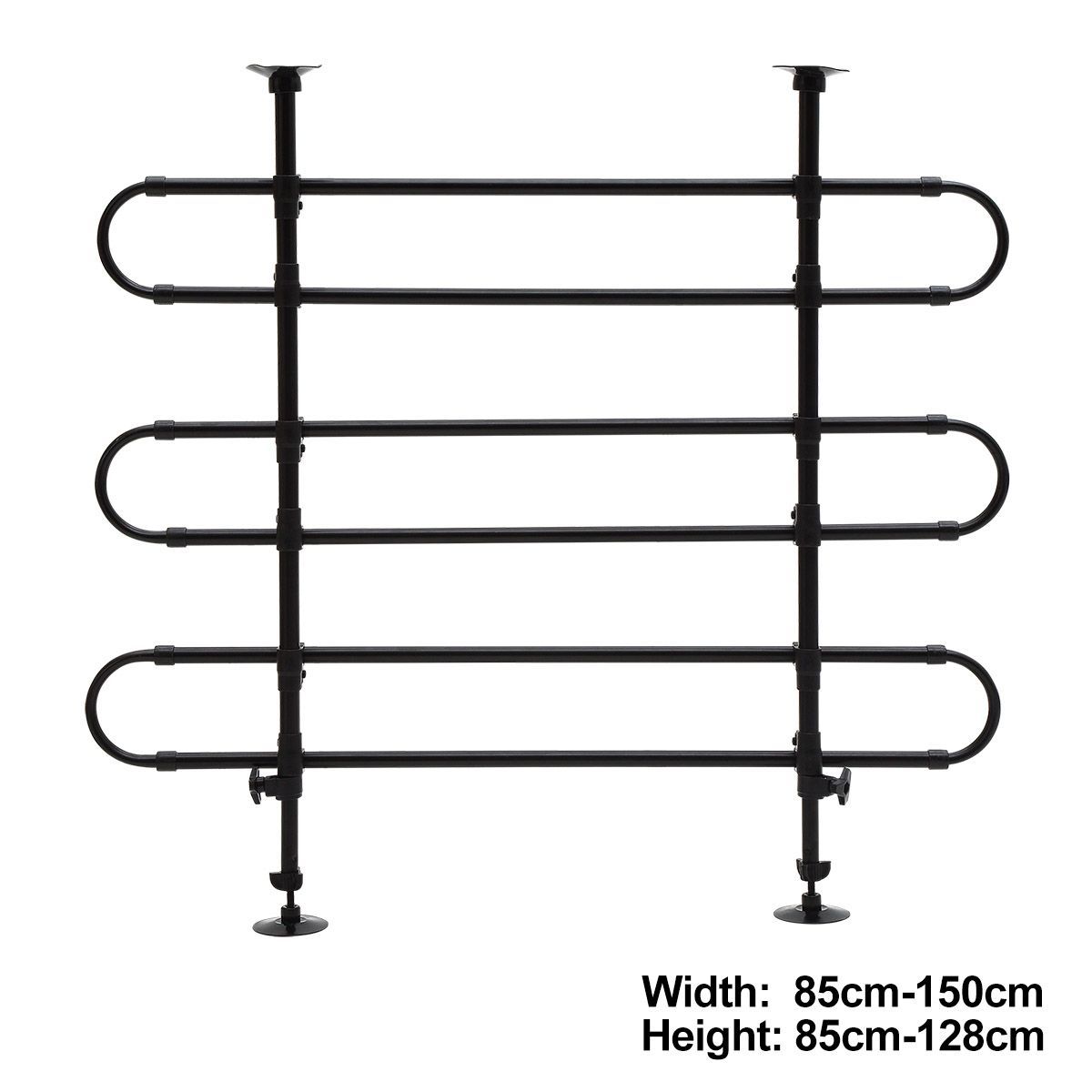 https://img.crazysales.com.au/products_pictures/52/5239_610073_F.jpg