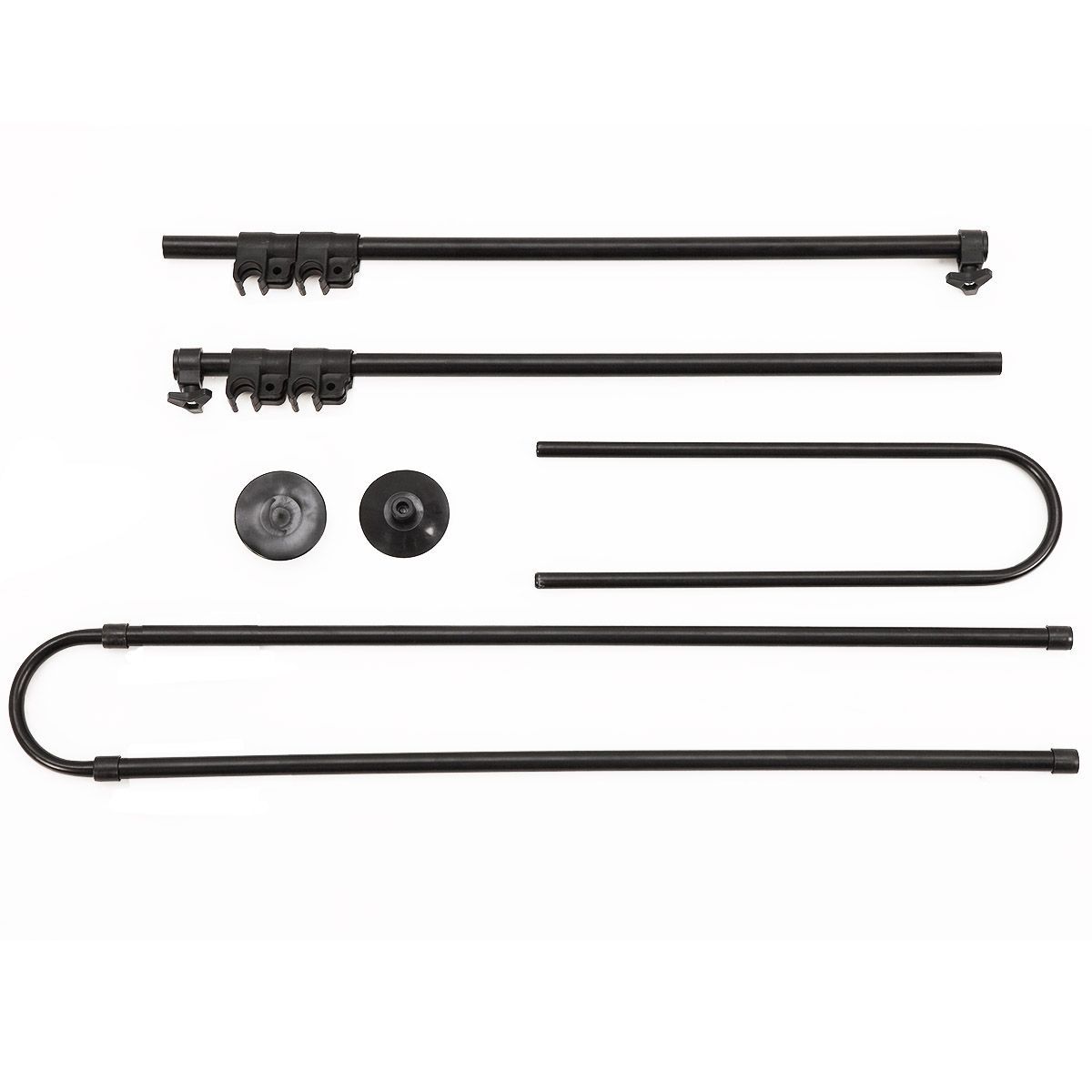 https://img.crazysales.com.au/products_pictures/52/5239_610079_F.jpg