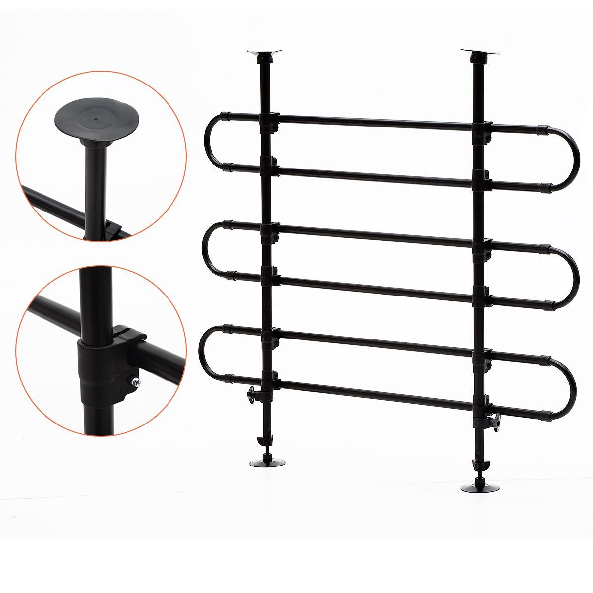 https://img.crazysales.com.au/products_pictures/52/5239_610081_F.jpg