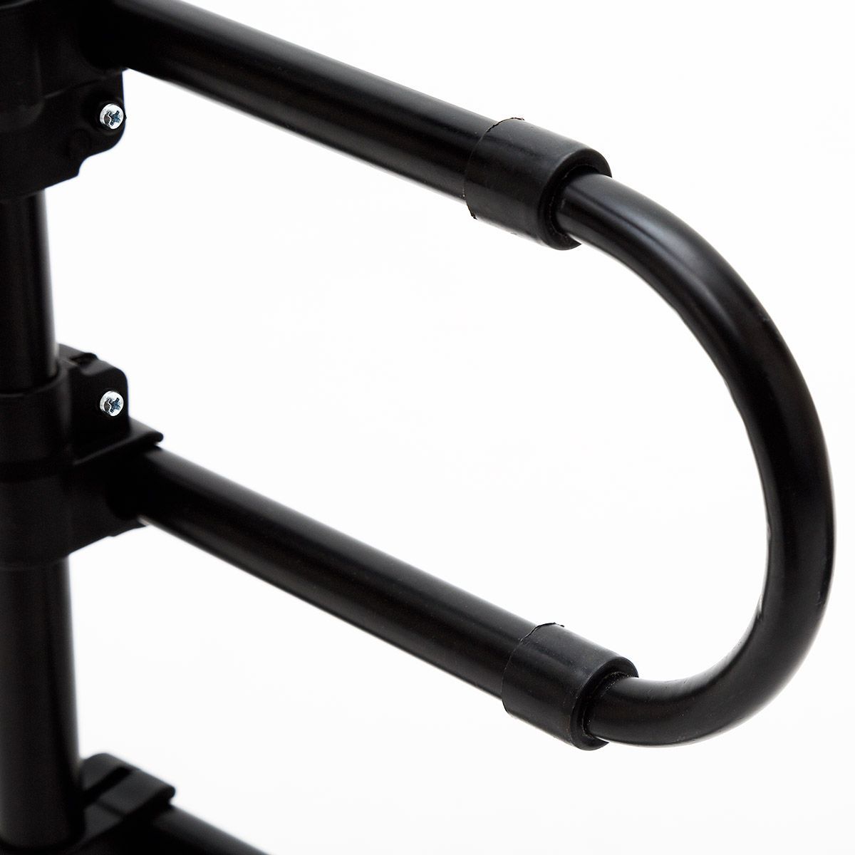 https://img.crazysales.com.au/products_pictures/52/5239_610083_F.jpg