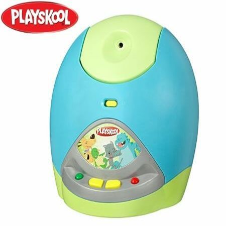 playskool dance along mp3