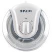 MAXKON 1.45L Electronic Ice Cream, Frozen Yogurt, Gelato and Sorbet Maker