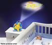 Fisher Price Ocean Wonders Select-A-Show Soother - Take Along Projector Soother