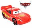 Disney Pixar Cars Lightning McQueen Money Tin Box