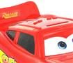 Disney Pixar Cars Lightning McQueen Money Tin Box