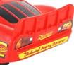 Disney Pixar Cars Lightning McQueen Money Tin Box