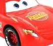 Disney Pixar Cars Lightning McQueen Money Tin Box