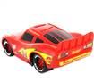 Disney Pixar Cars Lightning McQueen Money Tin Box