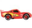 Disney Pixar Cars Lightning McQueen Money Tin Box