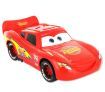 Disney Pixar Cars Lightning McQueen Money Tin Box
