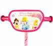 Disney Princess 3 Wheel Scooter with Flashing Deck Lights