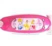 Disney Princess 3 Wheel Scooter with Flashing Deck Lights