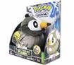 Pokemon Diamond and Pearl - Starly 8 Inch Talking Electronic Plush Soft Toy