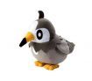 Pokemon Diamond and Pearl - Starly 8 Inch Talking Electronic Plush Soft Toy