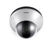 Canon VB-C500VD Network Communication Camera