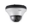 Canon VB-C500VD Network Communication Camera