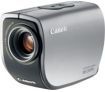 Canon VB-C50FSI Network Communication Camera