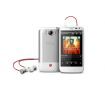 HTC Sensation XL with Beats Audio Android Smartphone Mobile Phone