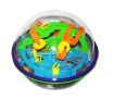 Magical Intellect Ball - Novelty Maze Puzzle Game Ball