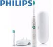 Philips Sonicare HX6732/02 HealthyWhite Power Toothbrush