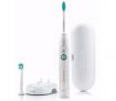 Philips Sonicare HX6732/02 HealthyWhite Power Toothbrush
