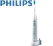 Philips Electric Toothbrush - Sonicare HX6711/02 HealthyWhite Rechargeable