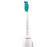 Philips Electric Toothbrush - Sonicare HX6711/02 HealthyWhite Rechargeable