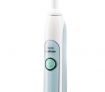 Philips Electric Toothbrush - Sonicare HX6711/02 HealthyWhite Rechargeable