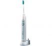 Philips Electric Toothbrush - Sonicare HX6711/02 HealthyWhite Rechargeable