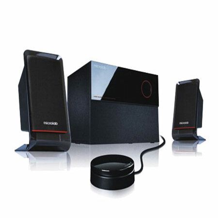 lanzar max 8 inch subwoofer