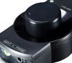 Microlab M-820 System Audio Speaker 2.1, With Cable Control, RMS Power: 40W (12W x 2 +16W); Built-in Auxiliary Port and Headphone Jack