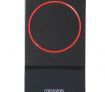 Microlab FC390 Finecone Audio Speaker, RMS Power: 54 Watt (15 Watt *2 + 24Watt), Designed by Denmark Acoustic Expert, Peter Larsen V12 FineCone