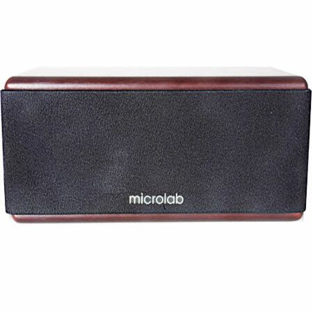 Microlab shops fc730