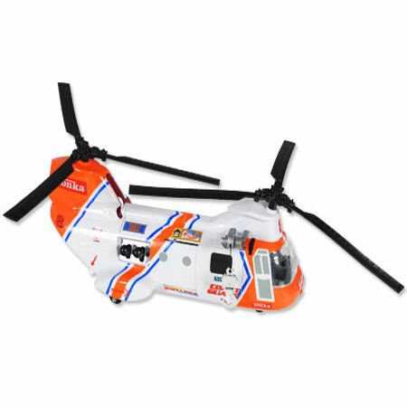 tonka mighty motorized police helicopter