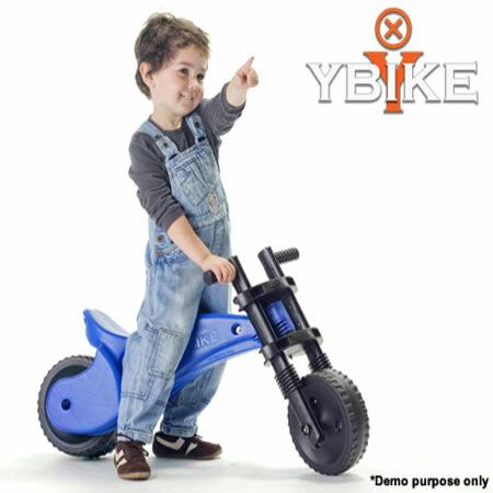 push bikes for 3 year old