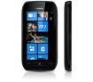 Nokia Lumia 710 Mobile Phone with 5MP Camera - Black