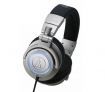 Audio-Technica Headphones - ATH-M50S-LE - 50 Anniversary Limited Editon