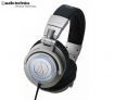 Audio-Technica Headphones - ATH-M50S-LE - 50 Anniversary Limited Editon